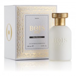 Bois 1920,   ORO BIANCO,    Eau de Parfum,  100 ml