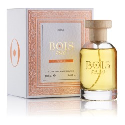 Bois 1920,   INSIEME,    Eau de Parfum,  100 ml