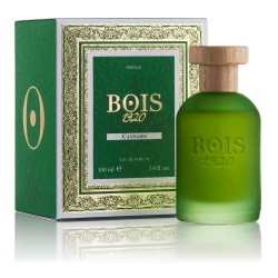 Bois 1920,  CANNABIS ,    Eau de Parfum,  100 ml