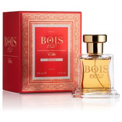 Bois 1920,  ELITE II,    Eau de Parfum,  100 ml