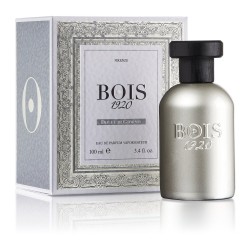Bois 1920,  DOLCE DI GIORNO,   Eau de Parfum  100 ml