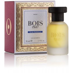 Bois 1920,  SUSHI IMPERIALE,  Eau de Toilette  100 ml