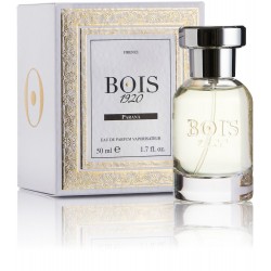 Bois 1920,    PARANA`,    Eau de Parfum,  50 ml