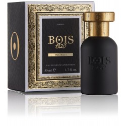 Bois 1920,   ORO NERO,    Eau de Parfum,  50 ml