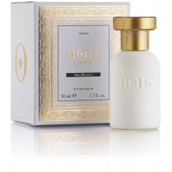 Bois 1920,   ORO BIANCO,    Eau de Parfum,  50 ml
