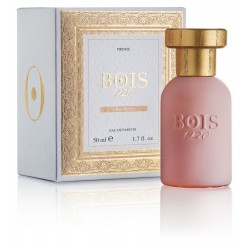 Bois 1920,   ORO ROSA,    Eau de Parfum,  100 ml