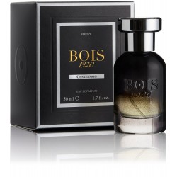 Bois 1920,   CENTENARIO,    Eau de Parfum,  50 ml