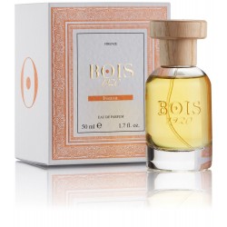 Bois 1920,   INSIEME,    Eau de Parfum,  50 ml