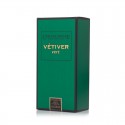 Czech & Speake,  VETIVER VERT ,   Cologne Spray 100 ml