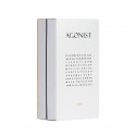 Agonist,  ISIS,  Perfume Spray,   50 ml