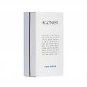 Agonist,  DARK SAPHIR,  Perfume Spray 50 ml