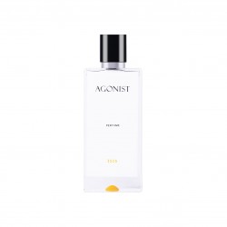 Agonist,  ISIS,  Perfume Spray,   50 ml