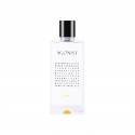 Agonist,  ISIS,  Perfume Spray,   50 ml
