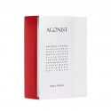 Agonist,   ONYX PEARL,  Perfume Spray 50 ml