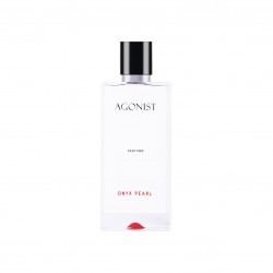 Agonist,   ONYX PEARL,  Perfume Spray 50 ml