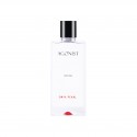 Agonist,   ONYX PEARL,  Perfume Spray 50 ml