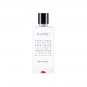 Agonist,   ONYX PEARL,  Perfume Spray 50 ml