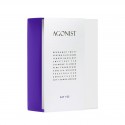 Agonist,   SAY YES  ,  Perfume Spray  50 ml