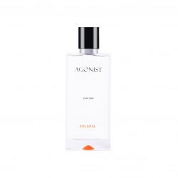Agonist ,  SOLARIS,   Perfume Spray  50 ml