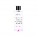 Agonist,   WHITE  LIES,  Perfume Spray,  100 ml
