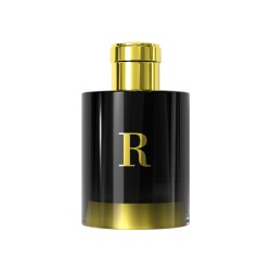 Pantheon Roma,  R , Special Edition,   Extrait de Parfum 100 ml
