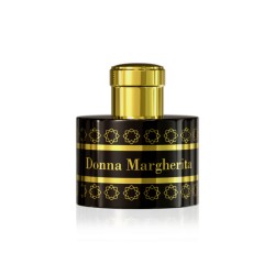Pantheon Roma DONNA MARGHERITA,  Extrait de Parfum 100 ml