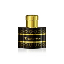 Pantheon Roma,  TRASTEVERE,   Extrait de Parfum  100 ml