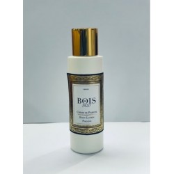 Bois 1920,    PARANA`,    Body Lotion,  250 ml
