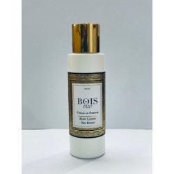 Bois 1920,   ORO ROSSO,    Body Lotion,  250 ml