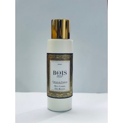 Bois 1920,   ORO BIANCO,    Body Lotion  250 ml