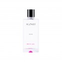 Agonist,   WHITE  LIES,  Perfume Spray,  50 ml