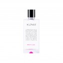 Agonist,   WHITE  LIES,  Perfume Spray,  50 ml