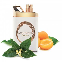 Accendis Fiorialux 100ml