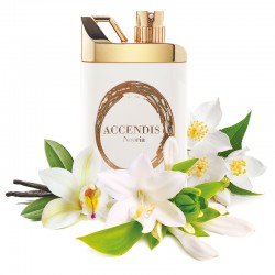 Accendis Nooria 100 ml