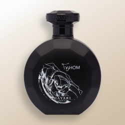 Hayari Paris, FEHOM EAU DE PARFUM 70 ml