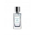 Eight & Bob,  CAP D'ANTIBES,  Eau de Parfum 100 ml