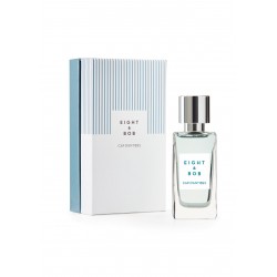 Eight & Bob,  CAP D'ANTIBES,  Eau de Parfum 100 ml