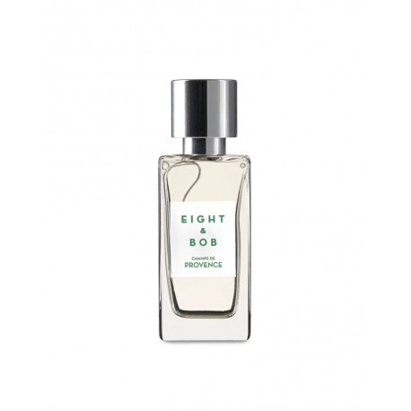Eight & Bob, CHAMPS DE PROVENCE ,  Eau de Parfume  100 ml