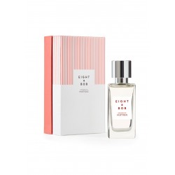 Eight & Bob, MÉMOIRES DE MUSTIQUE,   Eau de Parfum   100 ml
