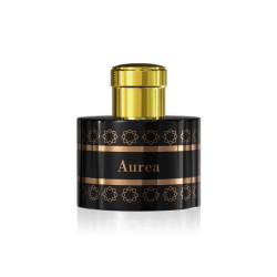 Pantheon Roma  AUREA,   Extrait de Parfum 100 ml