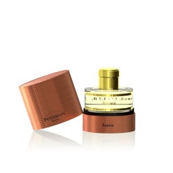 Pantheon Roma  AUREA,   Extrait de Parfum 50 ml