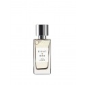 Eight & Bob, NUIT DE MEGÈVE,  Eau de Parfum TRAVEL SIZE   20 ml