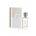 Eight & Bob, NUIT DE MEGÈVE,  Eau de Parfum TRAVEL SIZE   20 ml