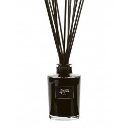 Teatro Fragranze Uniche Black Divine 3000 ml