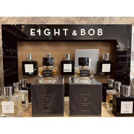 Eight & Bob, Agneta,  Extrait de Parfum,  50 ml