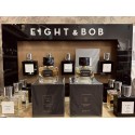 Eight & Bob, Agneta,  Extrait de Parfum,  50 ml