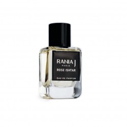 Rania J. Parfumeur, Rose Ishtar EDP 50ml