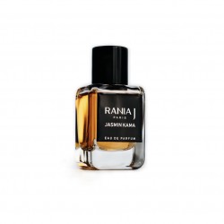 Rania J. Parfumeur, Jasmin Kama EDP 50ml