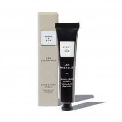 ight & Bob, LIP BALM, 15 ml