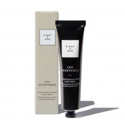 Eight & Bob, Hand Cream, 40 ml